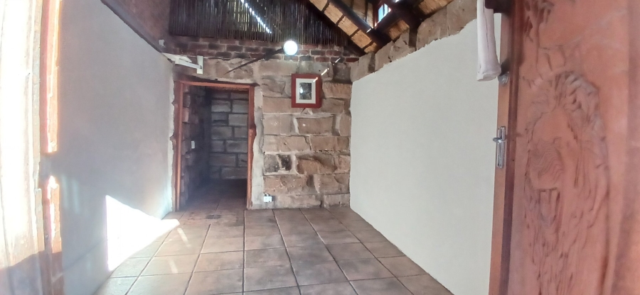 To Let 3 Bedroom Property for Rent in Bethlehem Free State
